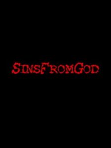 SinsFromGod