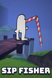 Sip Fisher