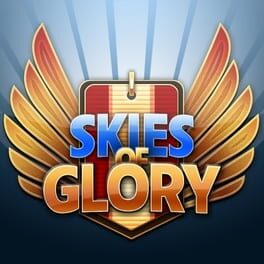 Skies of Glory