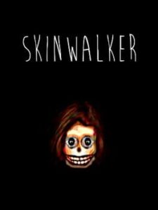 Skinwalker