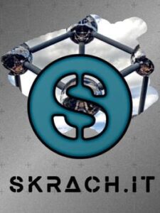 Skrach.it