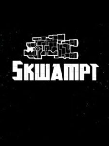 Skwampt