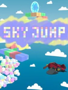 Sky Jump
