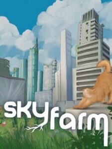 Skyfarm