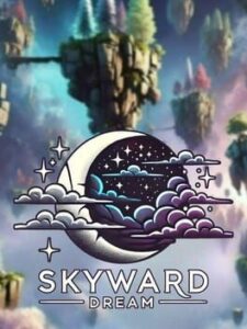 Skyward Dream