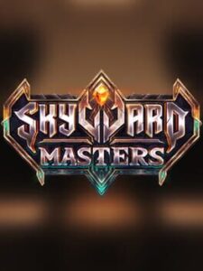 Skyward Masters