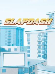 Slapdash
