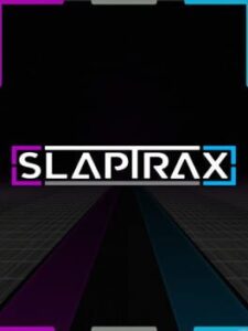 SlapTrax