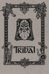 Slavic Tales