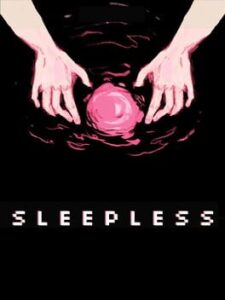 Sleepless