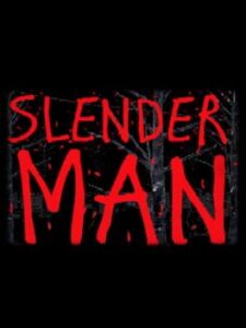 Slender Man
