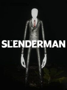 Slenderman