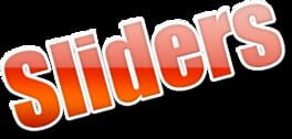Sliders