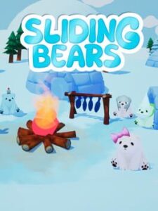 Sliding Bears