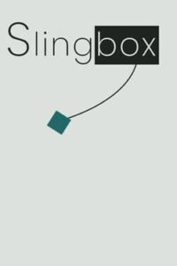 Slingbox