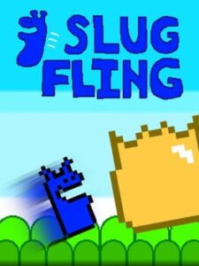 Slug Fling