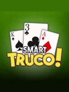 Smart Truco