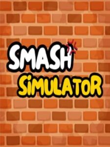 Smash Simulator