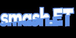 smashET