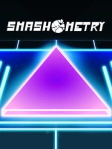 Smashometry