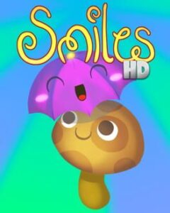 Smiles HD