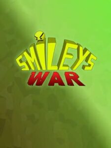 Smileys War