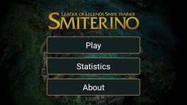 Smiterino