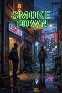 Smoke Town