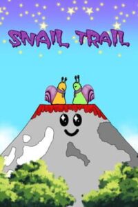 Snail Trail
