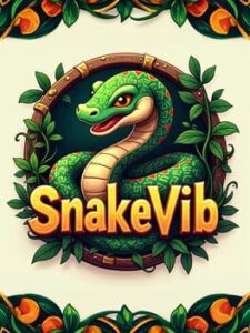 SnakeVib