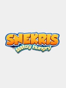 Snekris