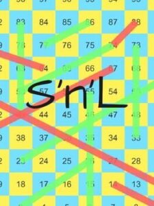 SnL