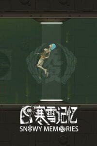 Snowy Memories