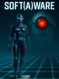 Soft(A)ware