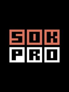 Sok Pro