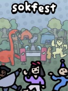 Sokfest