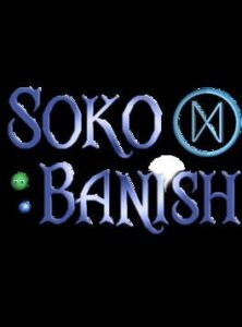 Soko Banish
