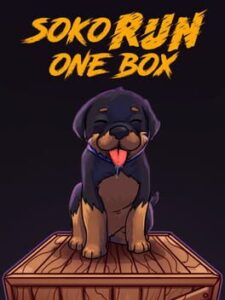 Sokorun: One Box