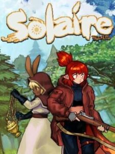 Solaire