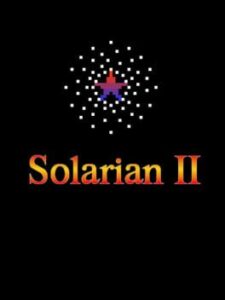 Solarian II