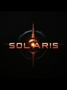 Solaris