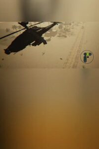 Soldiers of Heaven VR