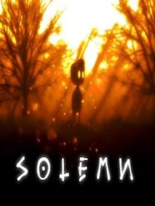 Solemn