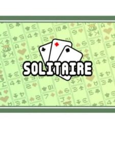 Solitaire