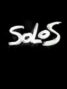 Solos