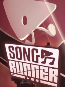 SongRunner