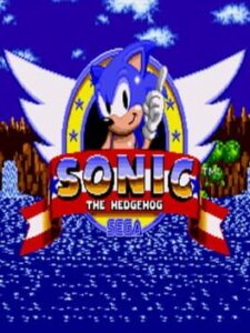 Sonic 1 Spike Bug Fix & Spindash