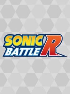 Sonic Battle R