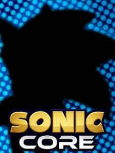 Sonic Core