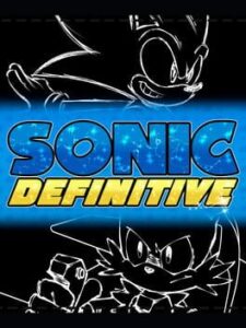 Sonic Definitive